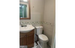 144 EAST STREET, WILLIAMSTOWN, PA 17098