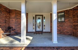 317 Shenandoah Drive NE, Calhoun, GA 30701