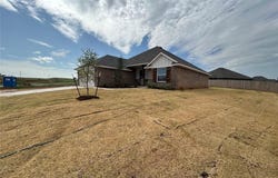 12605 NW 137th Street, Piedmont, OK 73078
