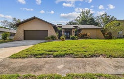 854 VILLAGE WAY, PALM HARBOR, FL 34683