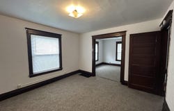 517 8TH, ROCKFORD, IL 61104