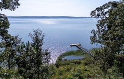141 Elizabeth Street, Eufaula, AL 36027