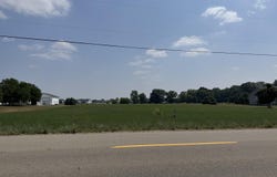 12610 60th Avenue, Allendale, MI 49401