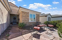 2467 Moonlight Valley Avenue, Henderson, NV 89044