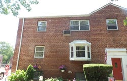 155-40 84 Street, Howard Beach, NY 11414