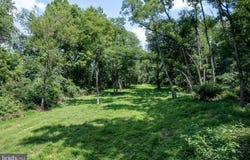 524 CHESTERVILLE ROAD, LANDENBERG, PA 19350