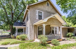 809 E 2nd Avenue SW, Rome, GA 30161