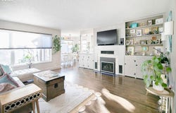 571 26TH Ave, Longview, WA 98632