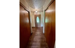 1933 London Groveport Road, Grove City, OH 43123