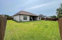 1485 E Shores Blvd, Gulf Breeze, FL 32563