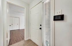 2835 Keller Springs Road, Carrollton, TX 75006