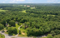 2815 Franklin Road, Scottsville, KY 42164