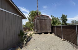 1062 Moss Creek Road, Redding, CA 96003