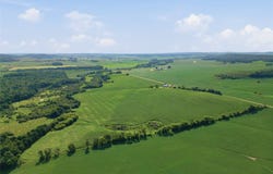170th Ave, Bloomer, WI 54724