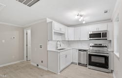 2705 Crest Street, Durham, NC 27705