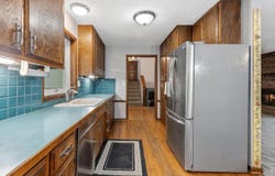 1627 37th Ave, Greeley, CO 80634