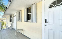5550 OAK RIDGE AVENUE, FORT MYERS BEACH, FL 33931