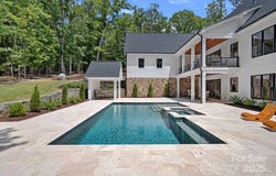 2010 Bessbrook Road, Fort Mill, SC 29708