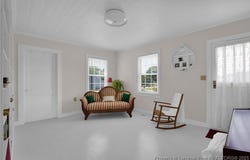 92 Nathan Dudley Road, Clinton, NC 28328