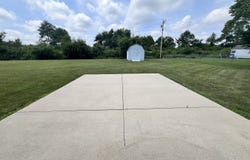374 S Baldwin Street, Bargersville, IN 46106