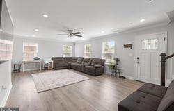 1718 PINEWOOD, BALTIMORE, MD 21222