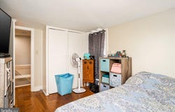 110 PARK AVENUE, HIGHTSTOWN, NJ 08520