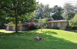 4543 Lange Road, Saint Henry, OH 45883