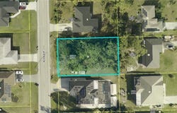 1028 Alvin Avenue, Lehigh Acres, FL 33971