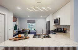 6408 King George DR, Austin, TX 78745