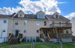 21 MARSH CREEK Lane, DOVER, DE 19904