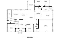 206 Tramway Place, Goldsboro, NC 27534