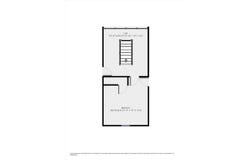 5998 Grandin Road Ext, Roanoke, VA 24018