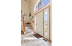10852 THORNBERRY WAY, ZEELAND, MI 49464
