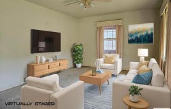 175 Lafayette Avenue, Martinsville, VA 24112
