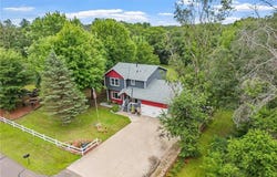 20061 Zion Street NW, Oak Grove, MN 55011