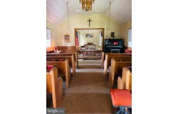 1691 BLOOMERY PIKE, BLOOMERY, WV 26817