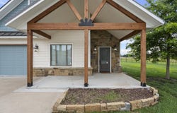 28200 S Highway 125, Afton, OK 74331