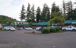4434 W POWELL BLVD, Gresham, OR 97030