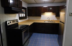 240 Dogwood Drive, Hertford, NC 27944
