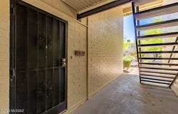 8150 E Broadway Boulevard, Tucson, AZ 85710