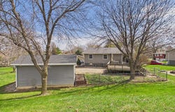 22 Kerry Circle, Shenandoah, IA 51601