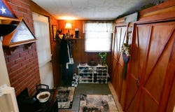 13873 CRESSPOND ROAD, CLEAR SPRING, MD 21722