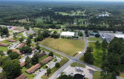26th Ave SE, Moultrie, GA 31768