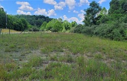 Bailey Long Rd, Bethesda, OH 43719