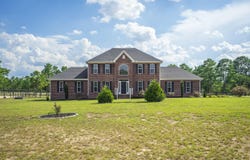 613 Dressage Court, Aiken, SC 29805