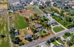 1254 E 300 N, American Fork, UT 84003