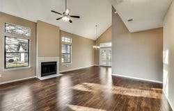 930 Thorton Drive, Cedar Hill, TX 75104