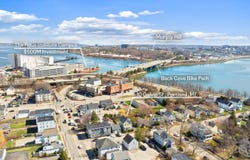 10 Galvin Street 2, Portland, ME 04103