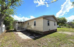 405 5th Avenue, Guyton, GA 31312