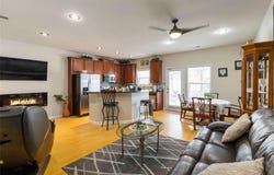6415 Mossy Oak Landing, Braselton, GA 30517